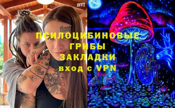 MDMA Premium VHQ Белокуриха